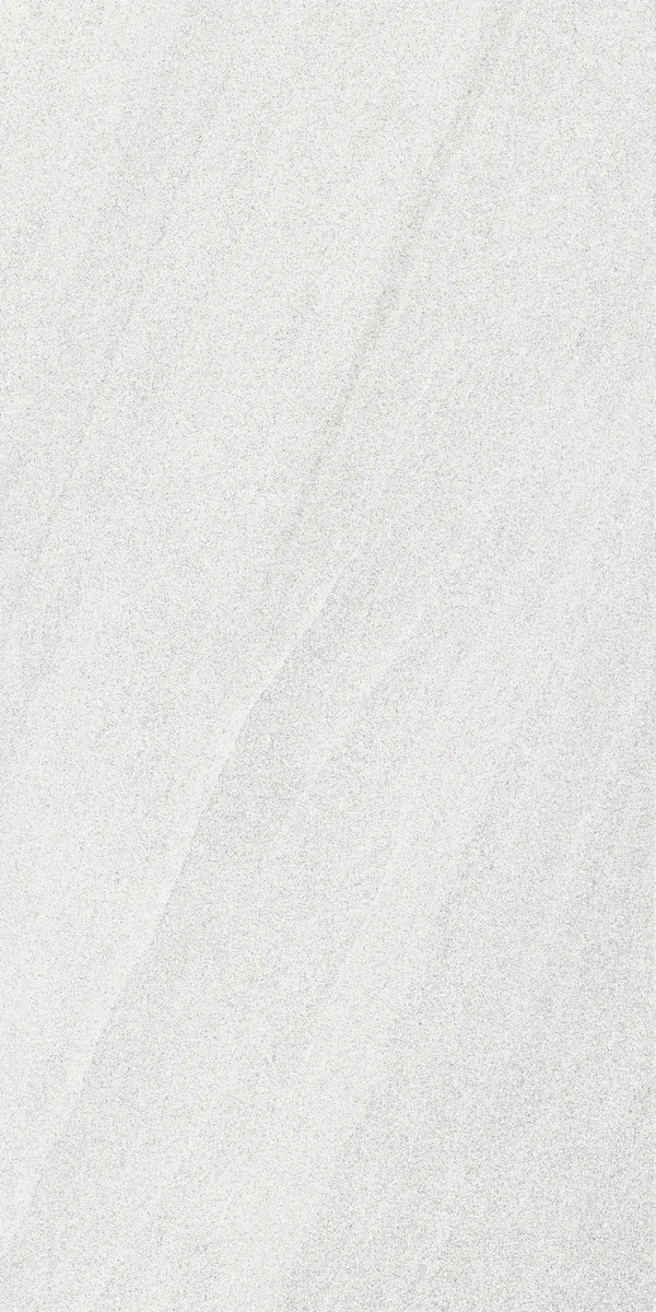 face 3